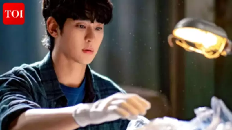 Kim Soo Hyun's Court Attorney Hints at Drama Return Amid Legal Controversy
