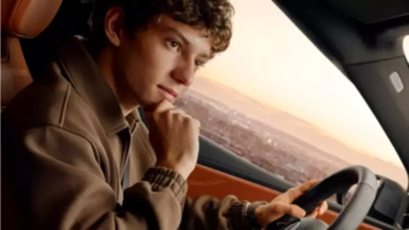 Kimi Antonelli's Historic F1 Victory: Youngest Pole-Sitter Wins Chinese Grand Prix