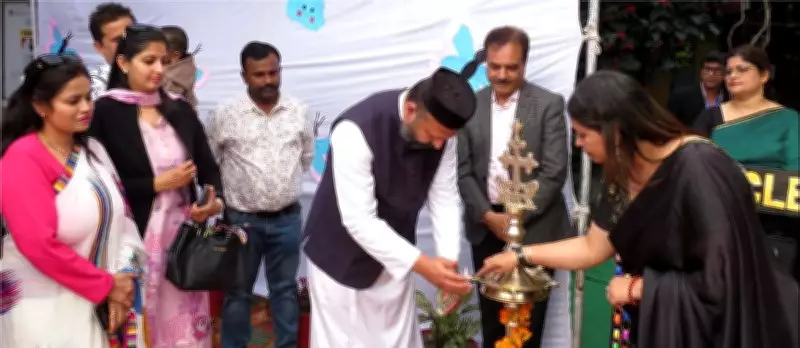 Kindergarten Pinnacle Celebration Marks Milestone for Young Learners