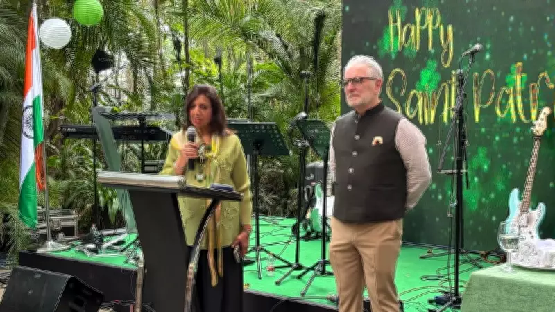 Kiran Mazumdar-Shaw Endorses Bengaluru Tunnel Road Project for Urban Mobility