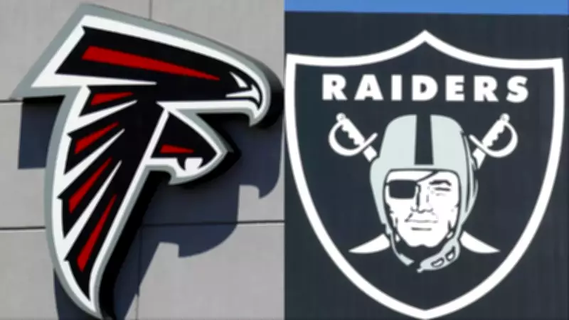 Kirk Cousins Emerges as Potential Mentor for Raiders' Top Pick Fernando Mendoza