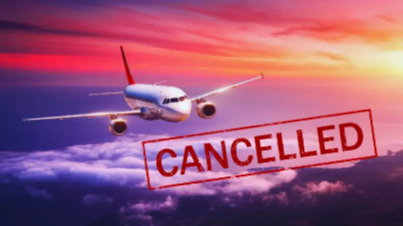 KLM Cancels Middle East Flights to Dubai, Riyadh, Dammam Until March 28