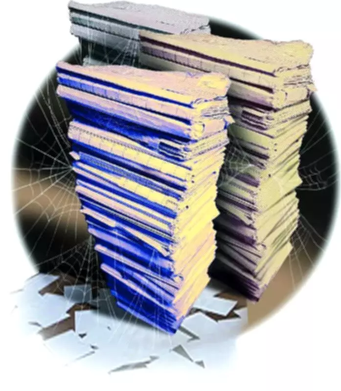 Kochi Municipalities Crippled by Severe Staff Shortages, Residents Suffer Delays