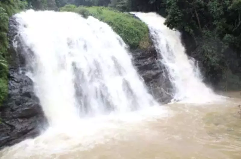 Kodagu Tourism Sector Launches Major Cleanliness Drive Across District