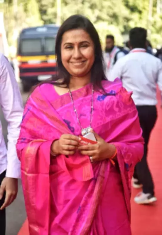 Kolhapur Municipal Limits Expansion Delayed Until After 2027 Census