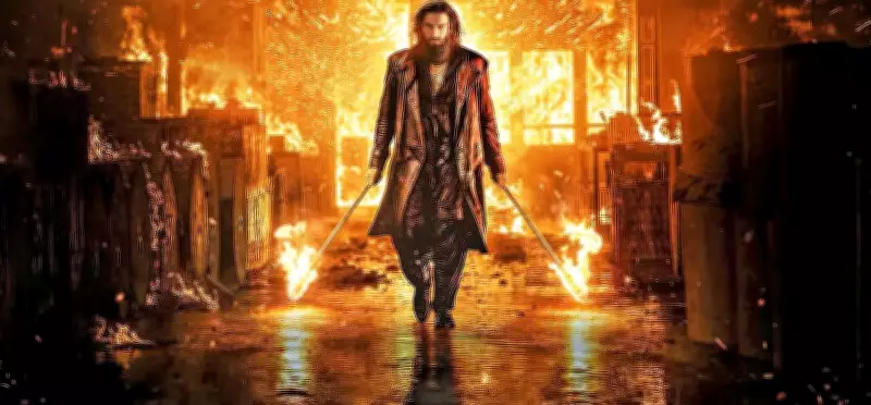 Kolkata Audience Shows Remarkable Patience During Dhurandhar Screening Glitch