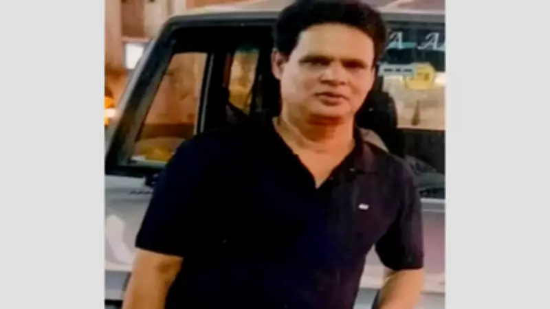 Kolkata BLO Dies of Heart Attack Amid Electoral Roll Pressure, Alleged Harassment