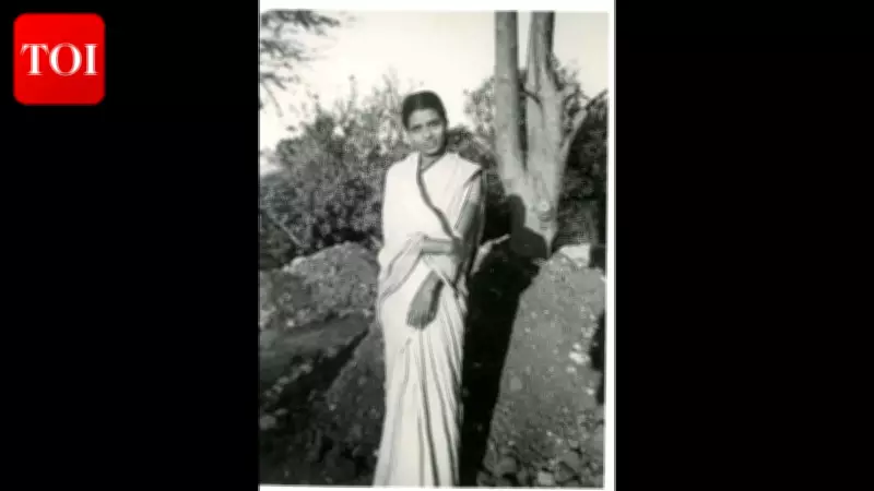 Kolkata Celebrates Annapurna Devi's Centenary with Classical Music Festival