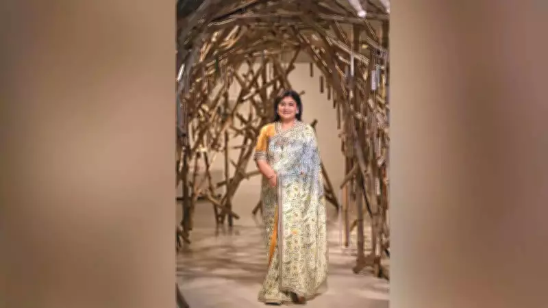 Kolkata Centre for Creativity: A Hub for Art and Cultural Dialogue in the City