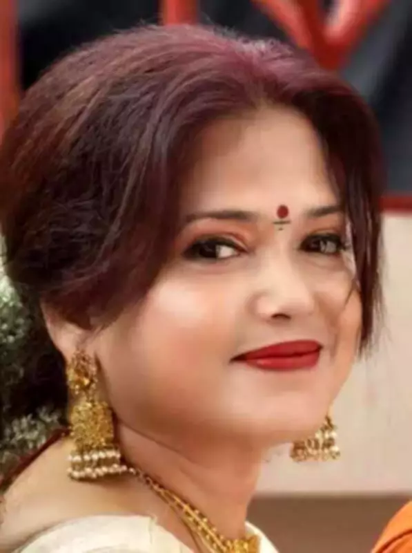 Kolkata Salon Murder-Suicide: Blade Used in Fatal Struggle, Police Probe Social Media Link