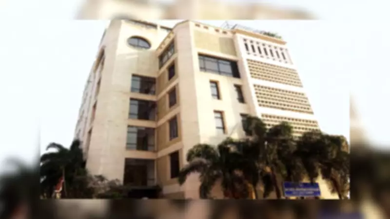 Kolkata's IDSK Launches Rabindranath Tagore Climate Change Centre