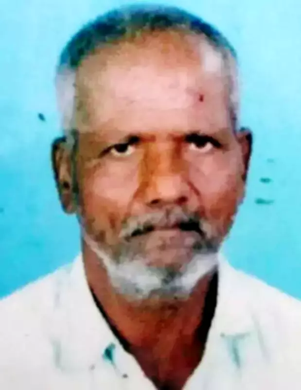 Koppal Bride Vanishes Two Months After Wedding, Father-in-Law Dies of Heart Attack