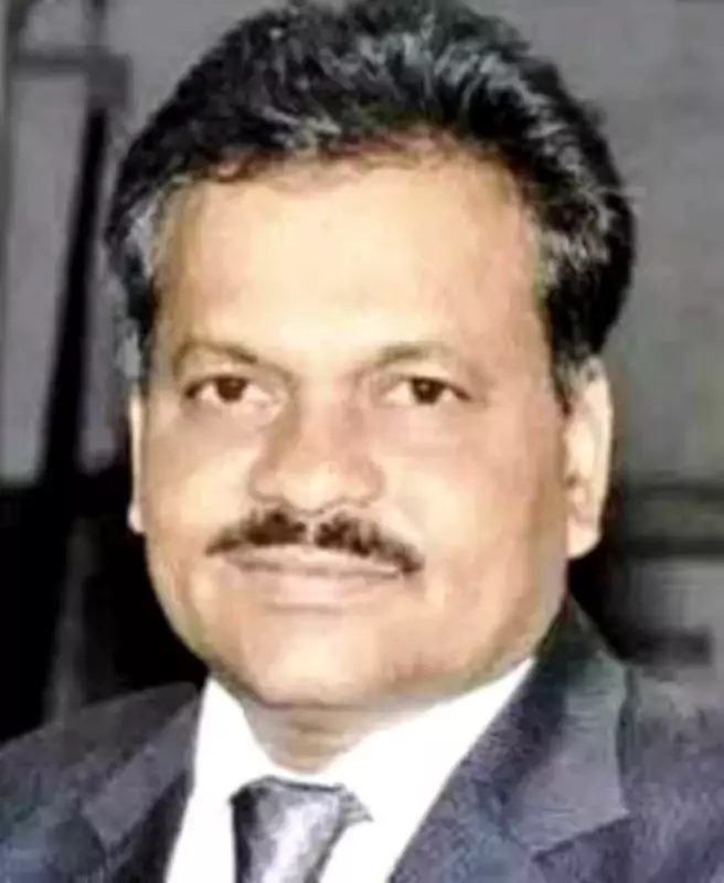 Koppal Chamber Demands National Highway for Gangavathi, Cites Economic Neglect