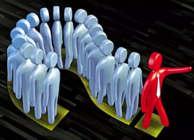 Koppal Job Fair: 343 Candidates Receive Offer Letters Under DDU-GKY Scheme