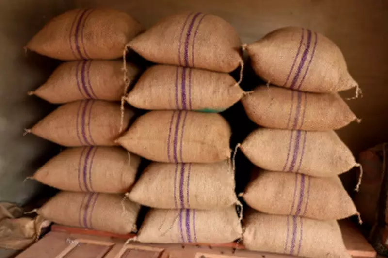 Koraput Farmers Demand Extension for Paddy Registration Amid Rabi Season