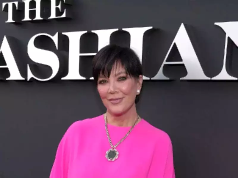 Kris Jenner Weighs In: Is College Essential in 2026? Debate Heats Up