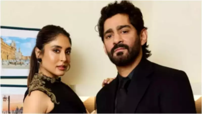 Kritika Kamra & Gaurav Kapur Plan Intimate Mumbai Wedding in 2026