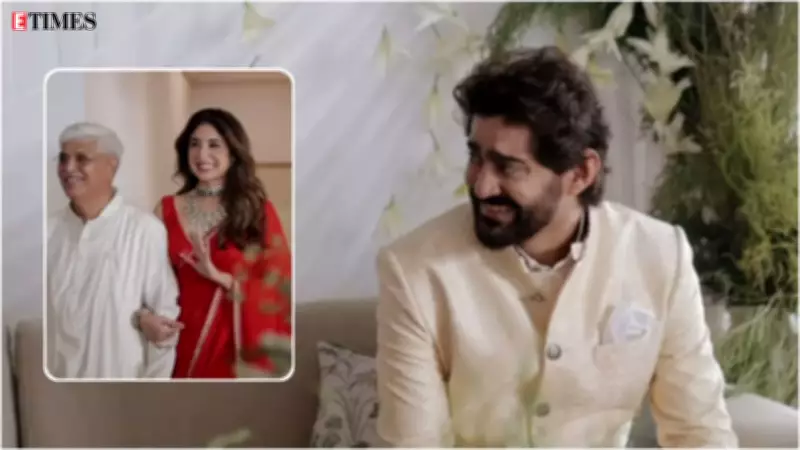 Kritika Kamra & Gaurav Kapur's Emotional Wedding: Viral Video Shows Tearful Vows