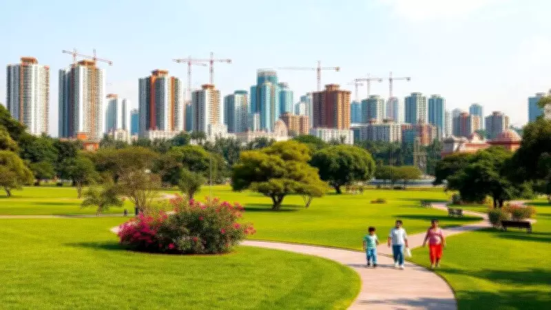 KSB Launches Interest Subsidy Scheme for Armed Forces Home Loans