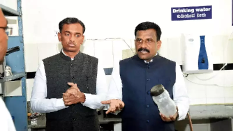 KSCPCR Demands Immediate Nutritional Rehabilitation Centre at Udupi Hospital