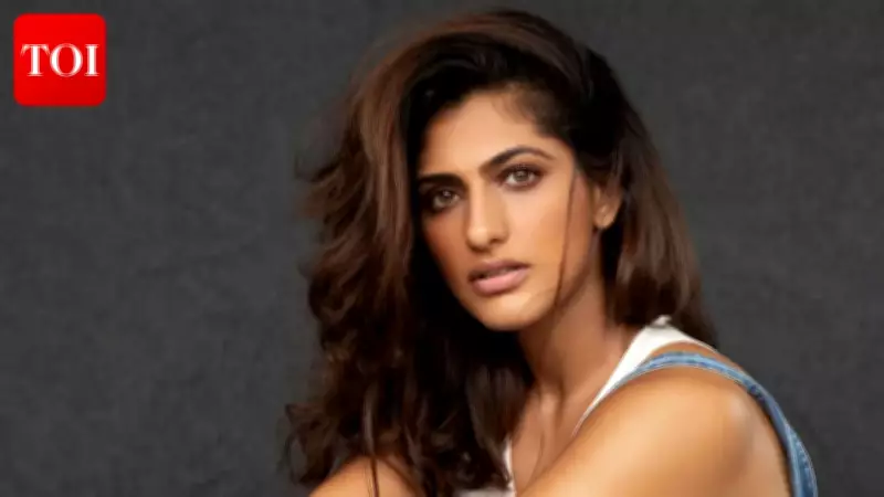 Kubbra Sait Embraces Ranveer Singh Comparisons, Praises His Authenticity