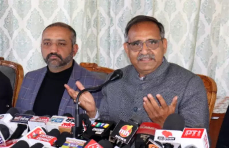 Kuddu Toll Barrier in Shimla to Go Under E-Auction on February 28