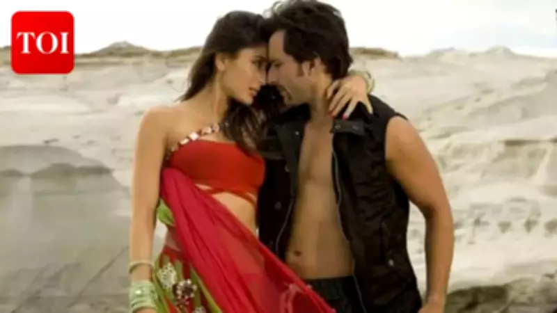Kunal Kemmu & Saif Ali Khan Reveal Marriage Truths on Soha's Podcast