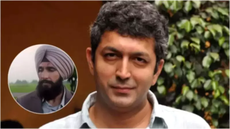 Kunal Kohli Praises 'Dhurandhar: The Revenge' for Showcasing True Indian Cinema Potential