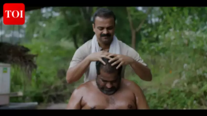 Kunchacko Boban's 'Oru Durooha Sahacharyathil' Unveils First Song 'Njan Alkali'