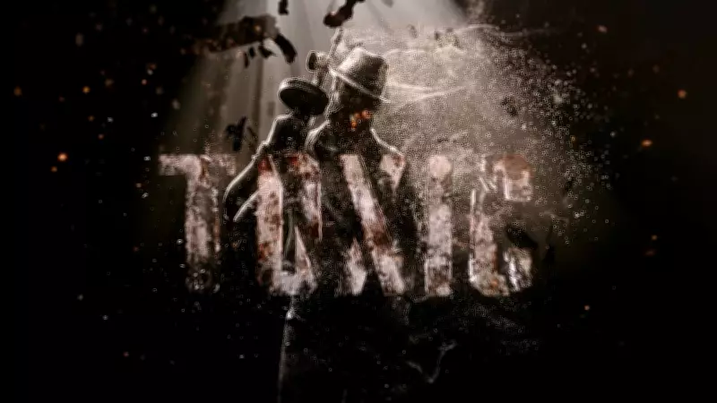 KVN Productions Faces Dual Setbacks: 'Jana Nayagan' Delay and Yash's 'Toxic' Exit from March Slot