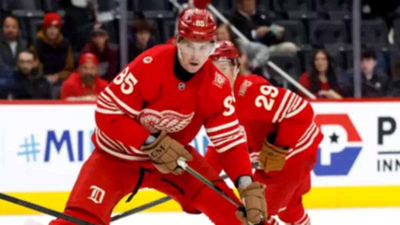 Kyle Dubas's Calculated Moves Reshape Penguins' Future While Chasing Present Success