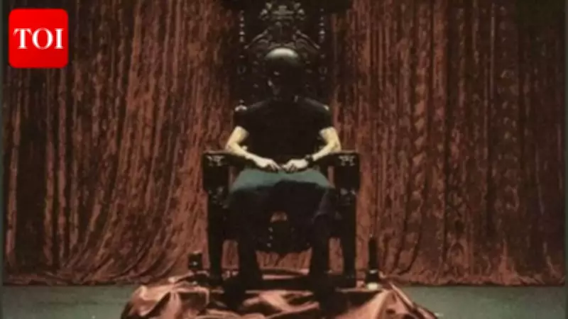 Kylie Jenner's Surprise Hip-Hop Return: Teaming with Yeat After 10-Year Break