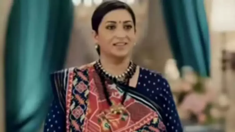 Kyunki Saas Bhi Kabhi Bahu Thi Season 2 Not Ending, Channel Denies Shutdown Rumors
