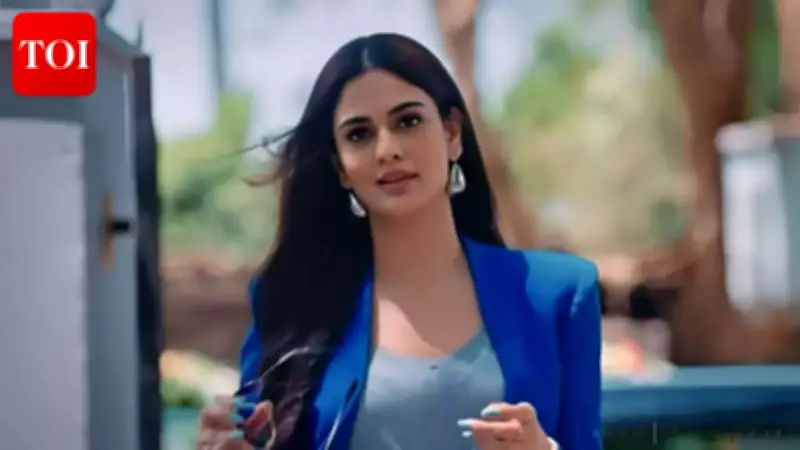 Kyunki Saas Bhi Kabhi Bahu Thi: Vrinda's Factory Challenge & Tulsi's Shock