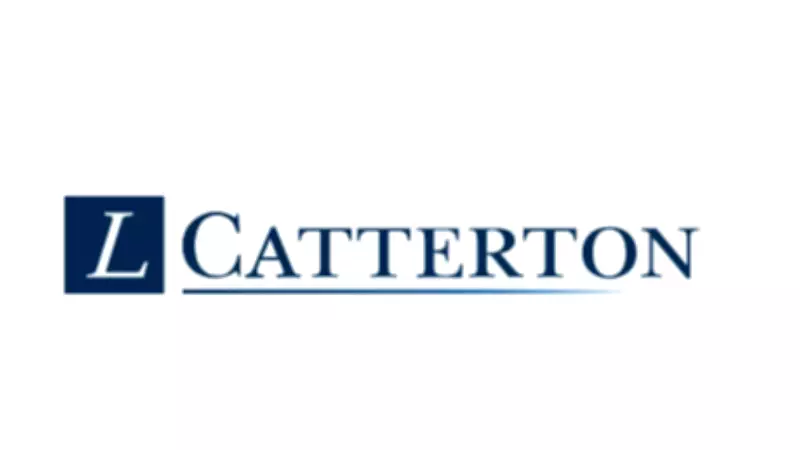 L Catterton Bullish on India's Consumer Market Despite West Asia Tensions