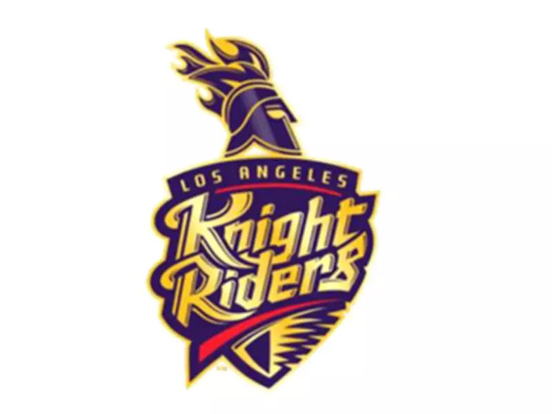 LA Knight Riders Unveil Dedicated Cricket Field at Fairplex in Pomona