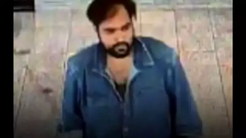 LA Sheriff Seeks Suspect in Whole Foods Indecent Exposure Incident