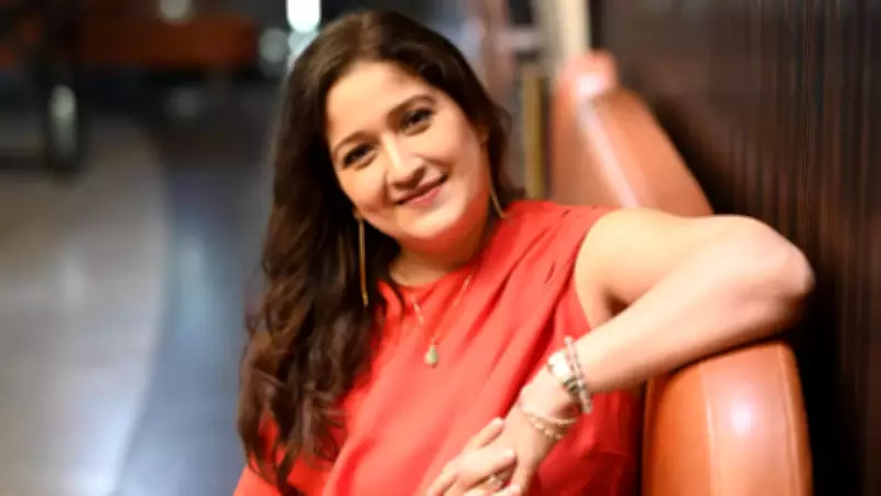 Laila Celebrates 30 Years in Cinema, Reflects on Career and Industry Evolution