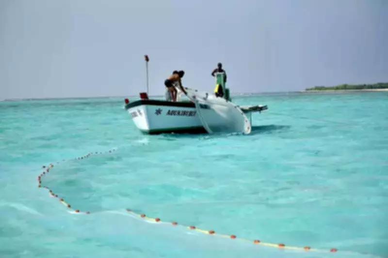 Lakshadweep Eases Entry Permit Rules to Boost Tourism and Travel