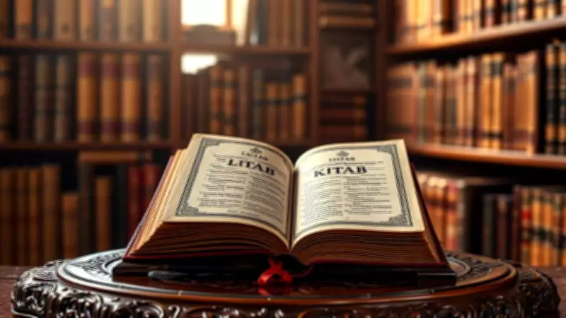 Lal Kitab Remedies for Career Growth: Simple Astrological Solutions