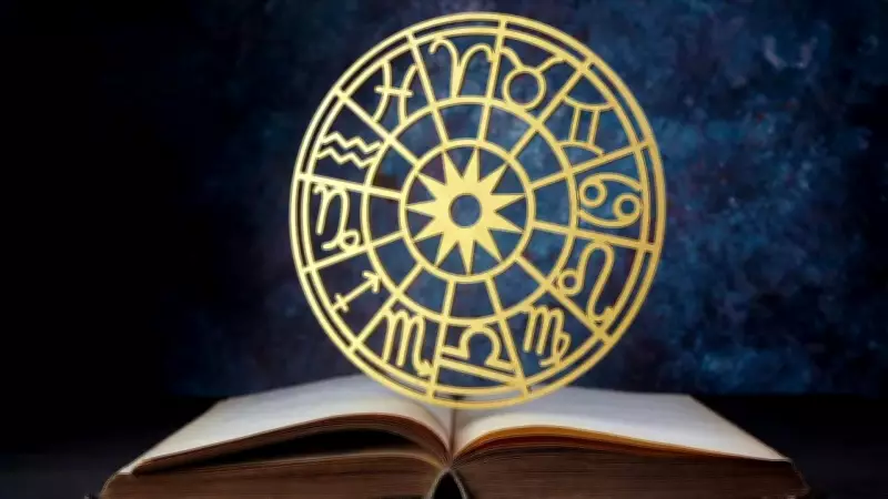 Lal Kitab Remedies for Financial Stability: Silver Coins, Sunset Cleaning & More