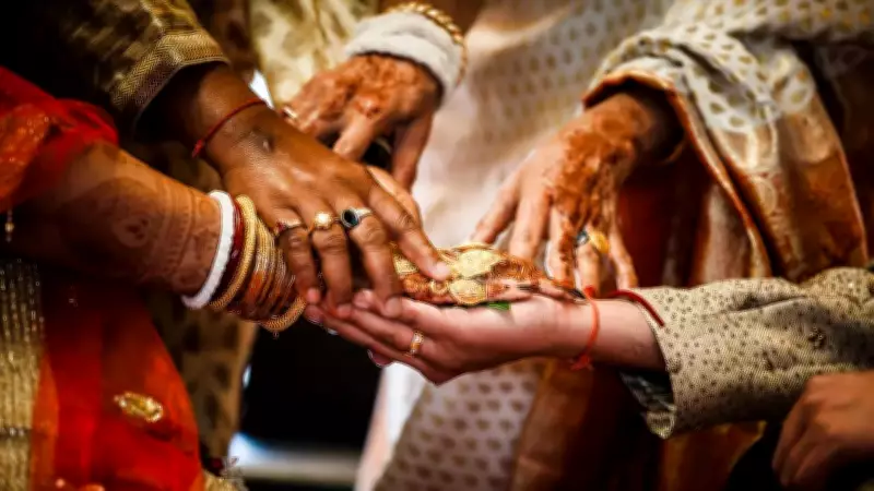 Lal Kitab Remedies for Marriage Delays: Astrological Solutions for Finding a Partner