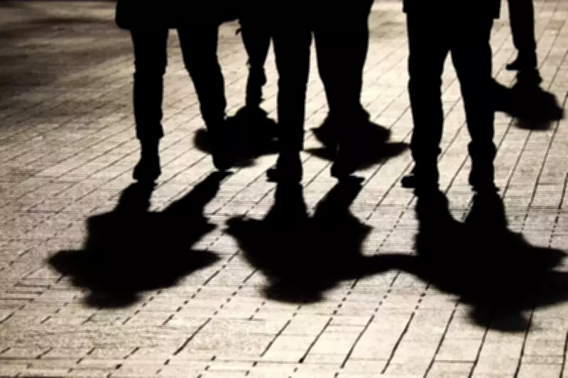 Land Dispute Turns Fatal in Jharkhand: Man Beaten to Death by Relatives