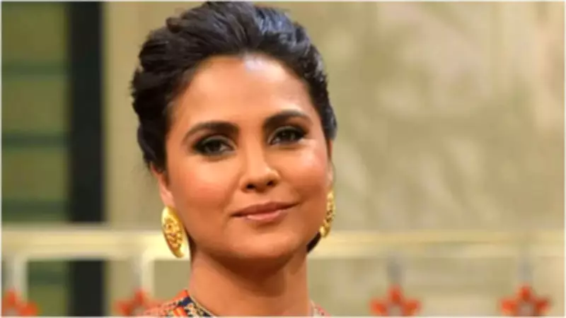 Lara Dutta Recounts 'Scary' Escape from Dubai Amid Middle East Conflict
