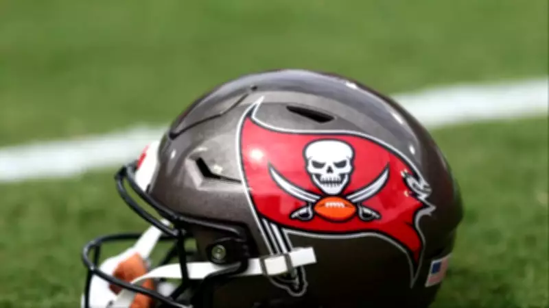 Lavonte David's NFL Future Uncertain as Buccaneers Await Decision
