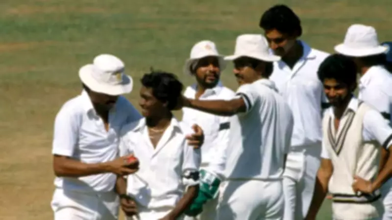 Laxman Sivaramakrishnan Recounts Racism in Indian Cricket, Contrasts with West Indies Hospitality