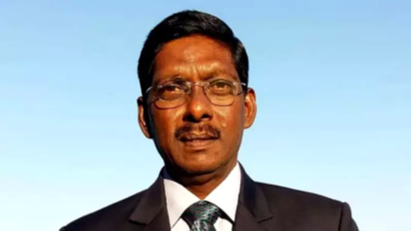 Laxman Sivaramakrishnan Retires from BCCI Commentary, Alleges Racial Bias