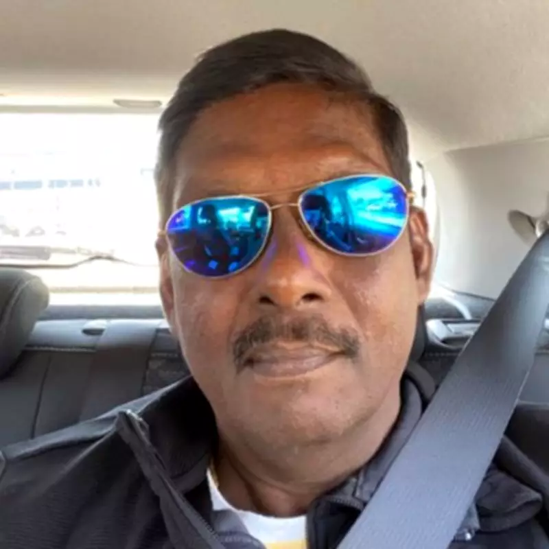 Laxman Sivaramakrishnan Retires from BCCI Commentary Panel Citing Discrimination