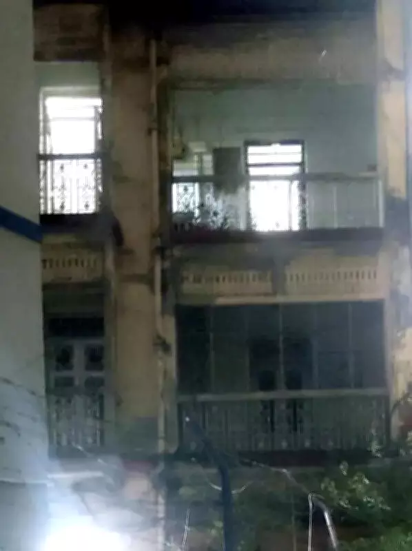 Leander Paes Joins BJP: Mixed Reactions from Sports and Christian Communities