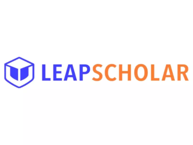 Leap Announces Major Offline Expansion Across India with 15 New Centers in 2026